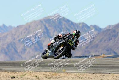 media/Apr-06-2024-CVMA (Sat) [[e845d64083]]/Race 13 Amateur Supersport Open (Holeshot Race)/